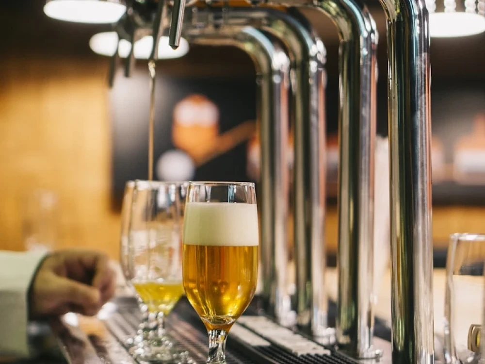 Naturkundemuseum Berlin