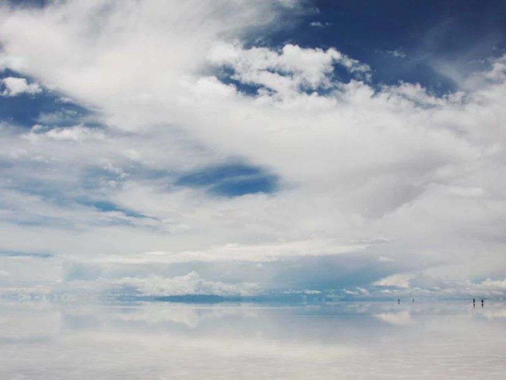 Spielplatz am Mauerpark