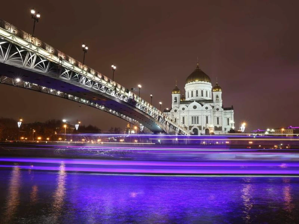 Kletterhalle Magic Mountain