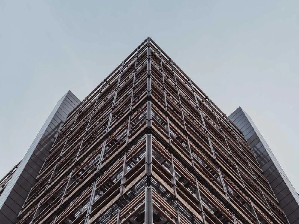 Legoland Discovery Centre