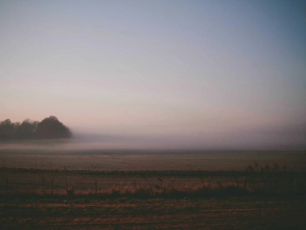 Fußballplatz Hasenheide