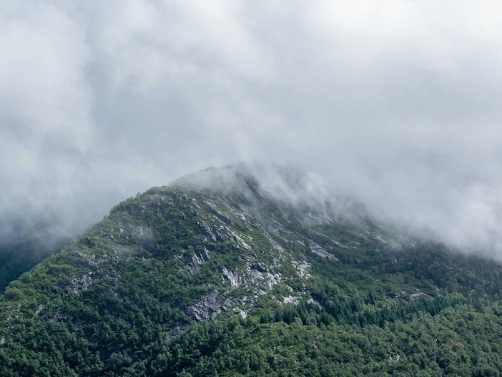 Wasserspielplatz Plänterwald