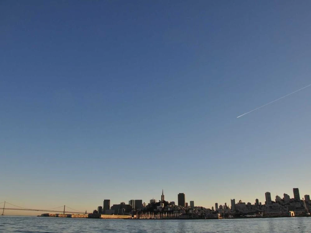 Kinderbauernhof Pinke Panke